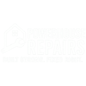 powerhouserepairsfl.com